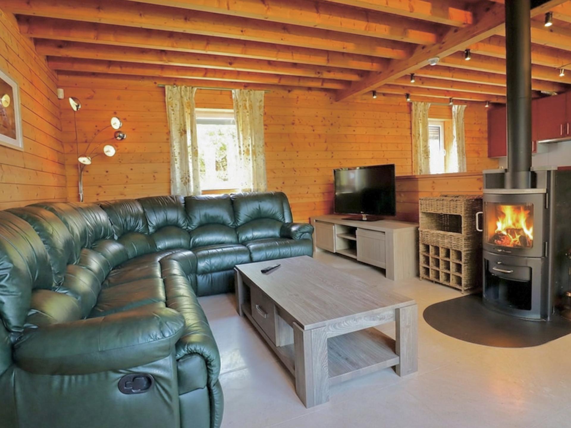 Villa M
